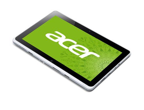 Amazon.co.jp: acer アイコニアシリーズ タブレットPC ( 10.1型 / Atom